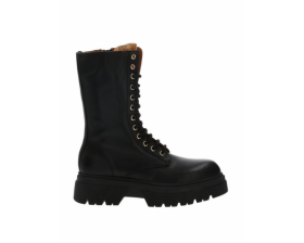 SCARPE STIVALE ANFIBIO DONNA ALVIERO MARTINI N 1418 125