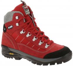 SCARPE SCARPONI STIVALI UOMO OLANG TARVISIO TEX PELLE ORIGIN