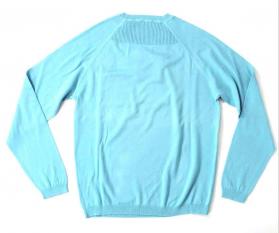 MAGLIA MAGLIONE UOMO GAS TIKO 55974 03561331431381 2789