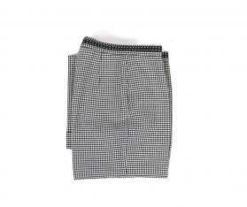 PANTALONE ELEGANTE CERIMONIA DONNA DIANA GALLESI P684R0