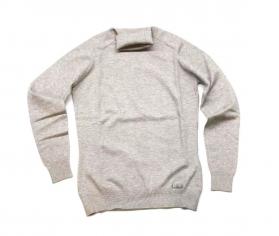 MAGLIA MAGLIONE MAGLIE DONNA FERRANTE CICLISTA B40803 038 ORIGINALE AI NEW