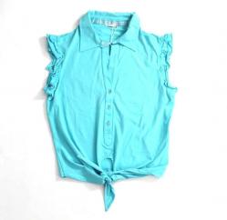 MAGLIA TOP MAGLIE DONNA MARELLA ANNY 49717561 COTONE 06 ORIG
