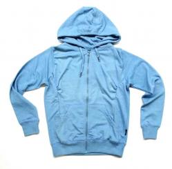 MAGLIA MAGLIE FELPA DONNA BLEND 5051 11 COTONE 299 ORIGINALE