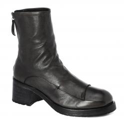 SCARPE TRONCHETTO DONNA ERNESTO DOLANI SPDELN01 2 675 538 PE