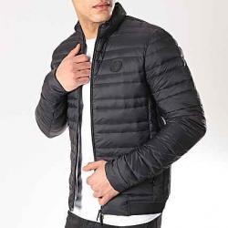 GIUBBINO PIUMINO GIUBBOTTO UOMO ARMANI EXCHANGE 8NZB51 ZNW3Z