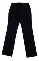 PANTALONE PANTALONI UOMO TRUSSARDI JEANS ICKS 526620 19 COTO