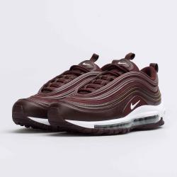 SCARPE SNEAKERS UNISEX NIKE AIR MAX 97 PE GS BQ7231 201 EL D