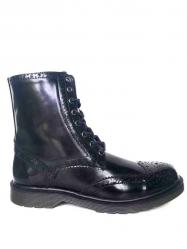 SCARPE STIVALI STIVALETTO DONNA EMANUELLE VEE 442 843 11 50 