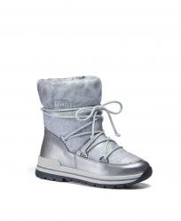 SCARPE SCARPONI STIVALI SCI DOPOSCI DONNA OLANG VANITY TEX 8