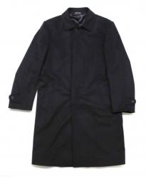 CAPPOTTO CAPPOTTI GIACCA UOMO MR RAMOS 2705 81547 LANA 300 O