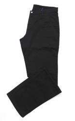 PANTALONE PANTALONI UOMO TRUSSARDI JEANS 526571 ICKS 19 COTO