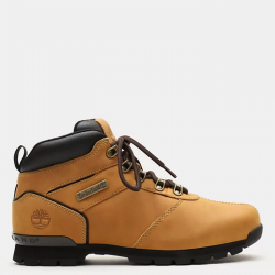 SCARPE POLACCO UOMO TIMBERLAND SPLITROCK MID HIKER 0A11VU 23