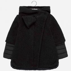 GIUBBINO CAPPOTTO CAPPOTTI RAGAZZA MAYORAL 7426 60 ORIGINALE