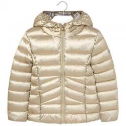 GIUBBINO GIUBBOTTO PIUMINO BAMBINA RAGAZZA MAYORAL 7498 57 O