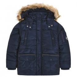 GIUBBINO GIUBBOTTO BAMBINO RAGAZZO NUKUTAVAKE MAYORAL 7477 1