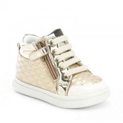 SCARPE SNEAKERS BAMBINA MAYORAL 42 622 BOTIN DEPORTIVO 79 PE