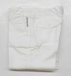 PANTALONE DONNA GAS FABIAN POCKET 30209 365221060130 0001 CO