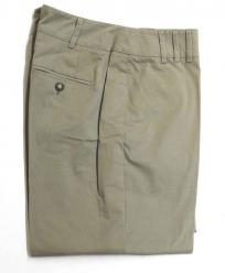 PANTALONE DONNA MARELLA PILADE 31320161 008 COTONE ORIGINALE