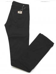 PANTALONE DONNA GAS DARLINE 46401 355202070995 COTONE 0200 O