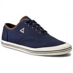 SCARPE SNEAKERS UOMO LE COQ SPORTIF GRANDVILLE CVO 1510013 C