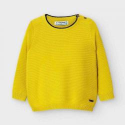 MAGLIA MAGLIONE NEONATO MAYORAL 309 50 COTONE ORIGINALE AI 2