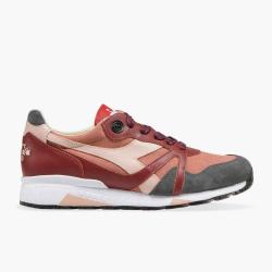 SCARPE SNEAKERS UOMO DIADORA N9000 H C SW 201 172779 01 3012