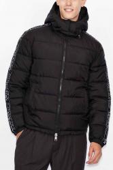 GIUBBOTTO UOMO AX ARMANI EXCHANGE BLOUSON 6HZB07 ZNKRZ 1200 