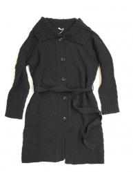 MAGLIA CARDIGAN MAGLIONE DONNA MARELLA ARIS 43465076 LANA 01