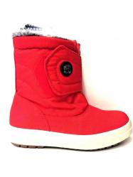 SCARPE STIVALI STIVALE DOPOSCI DONNA OLANG VERMONT BREATHE 8