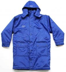 GIUBBOTTO GIUBBINO GIACCA UOMO INFINITO G INF 04 BLU ORIGINA