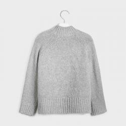 MAGLIONE MAGLIA MAGLIE RAGAZZA MAYORAL 7324 21 ORIGINALE AI 