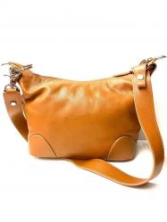 BORSA BORSE DONNA NARDELLI 1MNG67 PELLE CUOIO ORIGINALE NEW