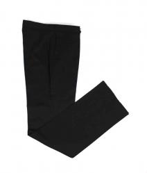 PANTALONE DONNA MY TIME BY DIANA GALLESI PERFECT DAY P411A05