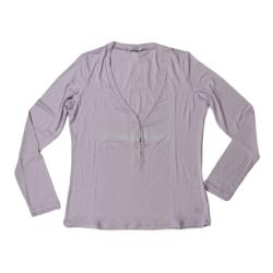 MAGLIA CARDIGAN MAGLIE DONNA MARELLA AVIM 39710781 070 ORIGI