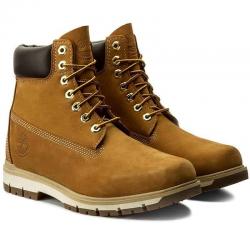 SCARPE SCARPONE UOMO TIMBERLAND RADFORD 6 IN WATERPROOF BOOT