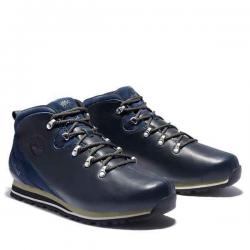 SCARPE SCARPONE UOMO TIMBERLAND BARTLETT RIDGE TB 0A2652 019