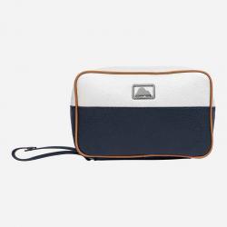 BORSA BEAUTY CASE DONNA NEONATO MAYORAL ORIGINALE 19867 68 O