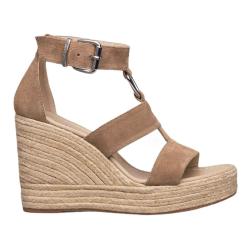 SCARPE SANDALO SANDALI DONNA NERO GIARDINI E115836D PELLE 40