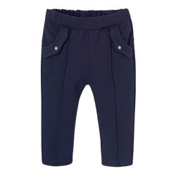 PANTALONE PANTALONI BIMBA MAYORAL 2788 30 ORIGINALE PE 2021