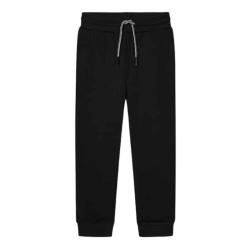 PANTALONE PANTALONI TUTA BAMBINO MAYORAL 742 COTONE 57 ORIGI