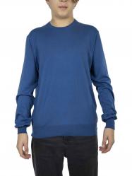 MAGLIA MAGLIE UOMO PEUTEREY DODOS PEU3470 COTONE 254 ORIGINA