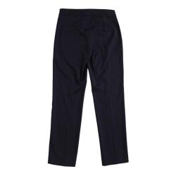 PANTALONE CASUAL ELEGANTE DONNA EMME MARELLA OLAF 51310904 0