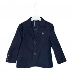 GIACCA GIACCHE CERIMONIA BAMBINO MAYORAL 3404 LINO 38 ORIGIN
