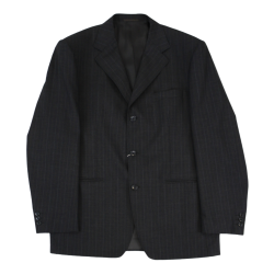 ABITO VESTITO CERIMONIA UOMO LUCK LUCK JOHN BARRITT 3919 530