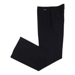 PANTALONE PANTALONI DONNA PENNYBLACK LOBELIA 2134148 LANA 3 