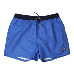 COSTUME COSTUMI BERMUDA UOMO LOSAN 211 4015AL 627 BLU ORIGIN