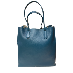 BORSA BORSE DONNA COCCINELLE SANDY E1 E05 11 01 01 PELLE B26