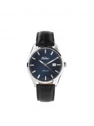 OROLOGIO AUTOMATICO UOMO PERSEO TRESTELLE 11349 03 42 BLU PE