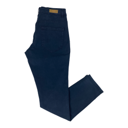 PANTALONE PANTALONI DONNA EMME MARELLA USSURI 51311325 006 B