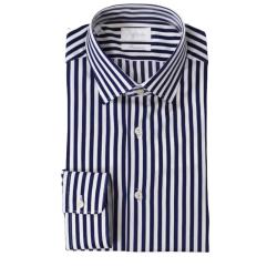 MAGLIA CAMICIA CAMICIE UOMO INGRAM 5H002 COTONE 03 BIANCO OR